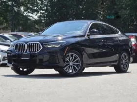 BMW X6 M40i* ПАМЕТ* 360 КАМЕРА* ПАНО | Auto.bg — изображение 9