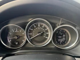 Mazda CX-5 6 МЕСЕЦА ГАРАНЦИЯ/2.5i 190к.с. 4х4/Подгрев/Камера | Auto.bg — изображение 11