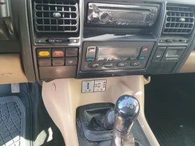 Land Rover Discovery - 7500 € - 96556278 5