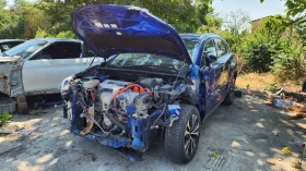 Lexus NX 300h Hybrid | Mobile.bg � ����� ������ 3