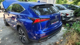 Lexus NX 300h Hybrid | Mobile.bg � ����� ������ 5