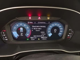 Audi Q3 * KOMFORT * CARFAX * ��� ������������ ������ | Mobile.bg � ����� ������ 9