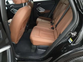 Audi Q3 * KOMFORT * CARFAX * ��� ������������ ������ | Mobile.bg � ����� ������ 11
