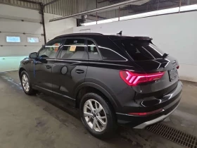 Audi Q3 * KOMFORT * CARFAX * ��� ������������ ������ | Mobile.bg � ����� ������ 4