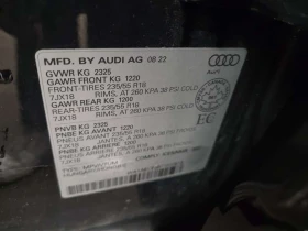 Audi Q3 * KOMFORT * CARFAX * ��� ������������ ������ | Mobile.bg � ����� ������ 14