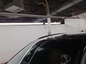 Audi Q3 * KOMFORT * CARFAX * ��� ������������ ������ | Mobile.bg � ����� ������ 7