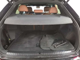 Audi Q3 * KOMFORT * CARFAX * ��� ������������ ������ | Mobile.bg � ����� ������ 13