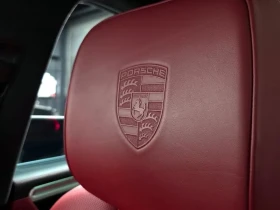Porsche Macan 3.6 TURBO 95B | Mobile.bg � ����� ������ 17