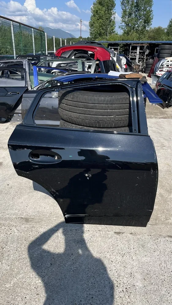 Mercedes-Benz GLC 220 Diesel, , SUV !!! X254!!!  2- !!! | Mobile.bg   11