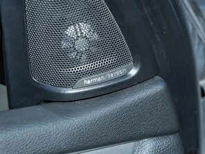 BMW X5 I * M-Package* * HeadUp* AвтоКредит* (ЦЕНА ДО БГ), снимка 12 - Автомобили и джипове - 53237855