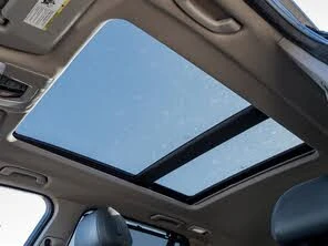 BMW X5 I * M-Package* * HeadUp* AвтоКредит* (ЦЕНА ДО БГ) - изображение 7