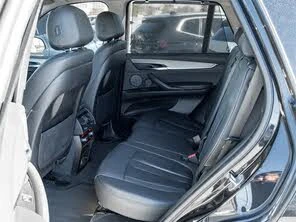 BMW X5 I * M-Package* * HeadUp* AвтоКредит* (ЦЕНА ДО БГ), снимка 13 - Автомобили и джипове - 53237855