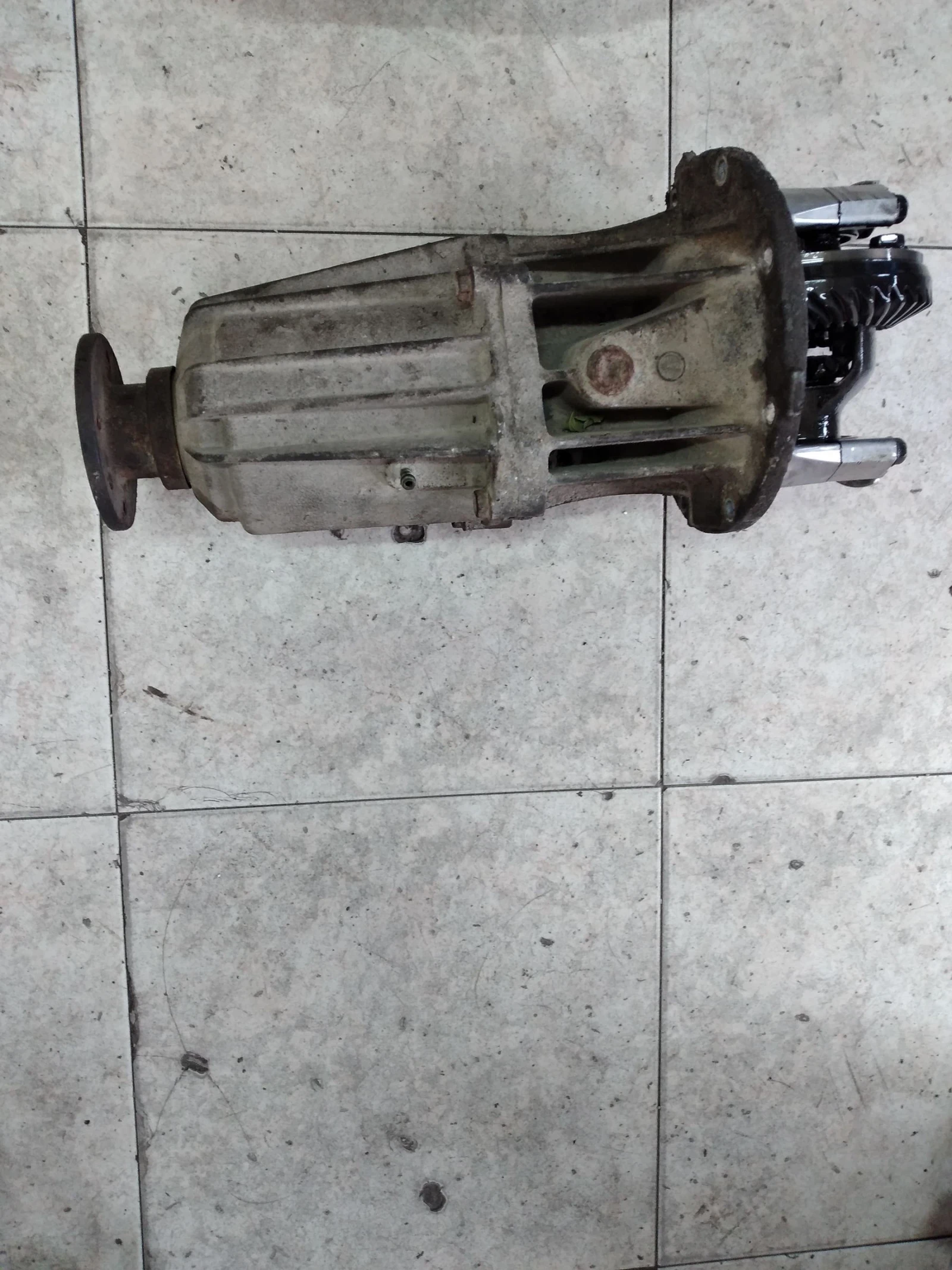 Suzuki Ignis 1, 3 | Mobile.bg   1