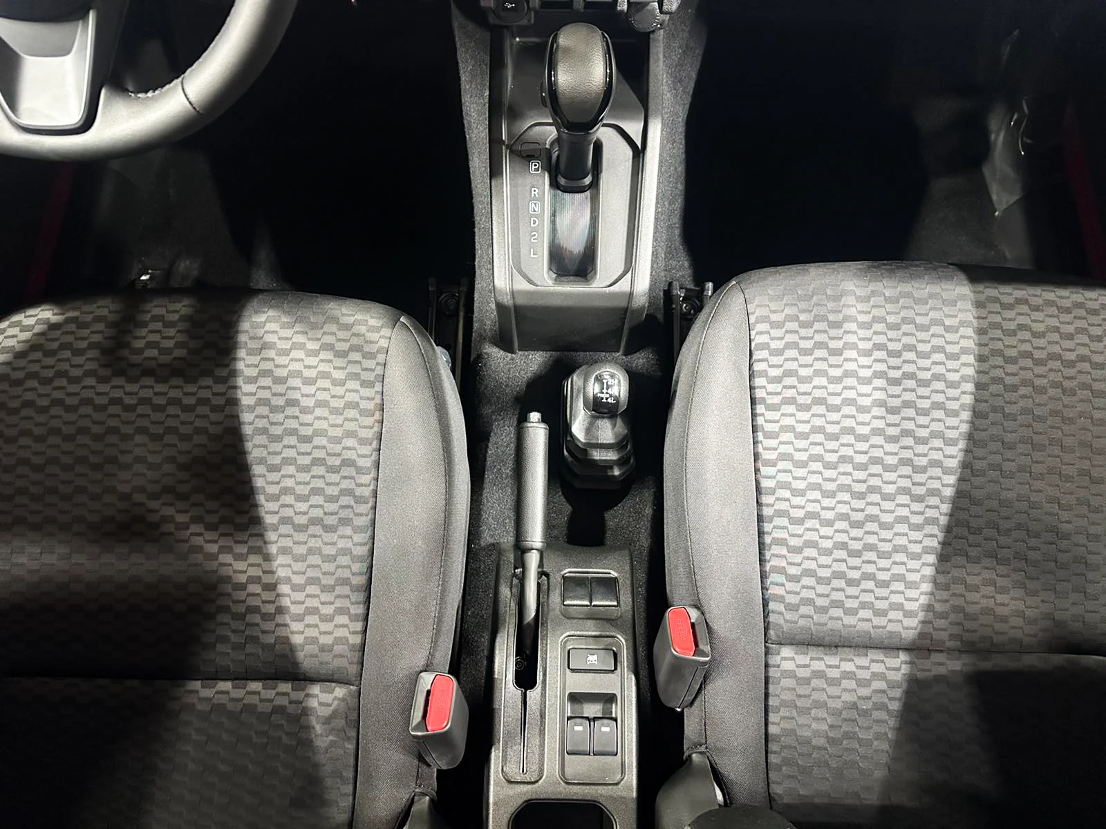 Suzuki Jimny 1.5/5 Door | Mobile.bg   16