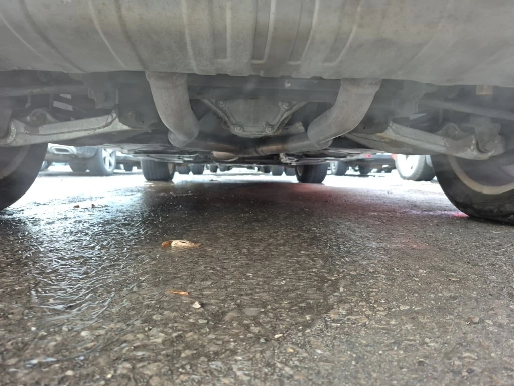 Mercedes-Benz ML 400 * CARFAX * ��� ������������ ������ | Mobile.bg � ����������� 15