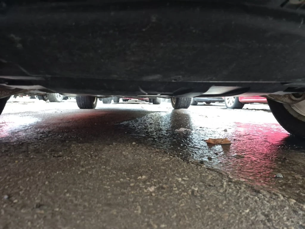 Mercedes-Benz ML 400 * CARFAX * ��� ������������ ������ | Mobile.bg � ����������� 17