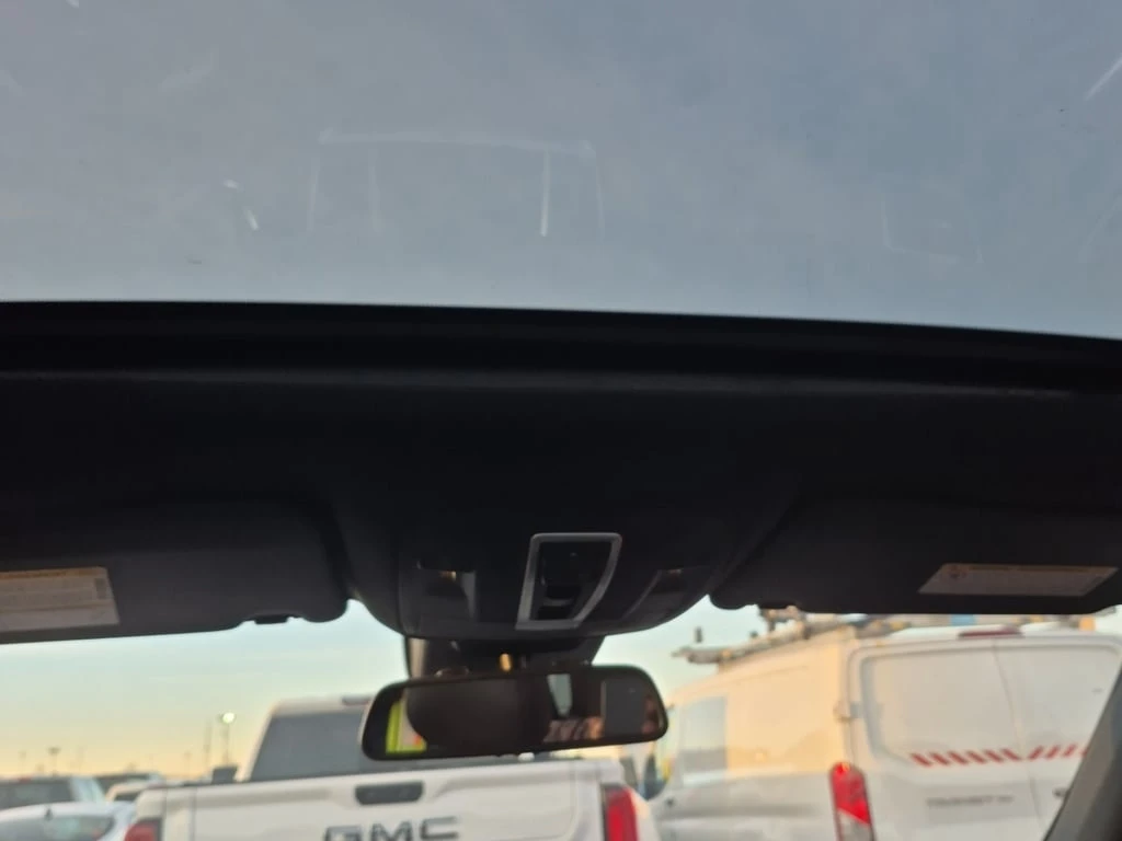 Mercedes-Benz ML 400 * CARFAX * ��� ������������ ������ | Mobile.bg � ����������� 11