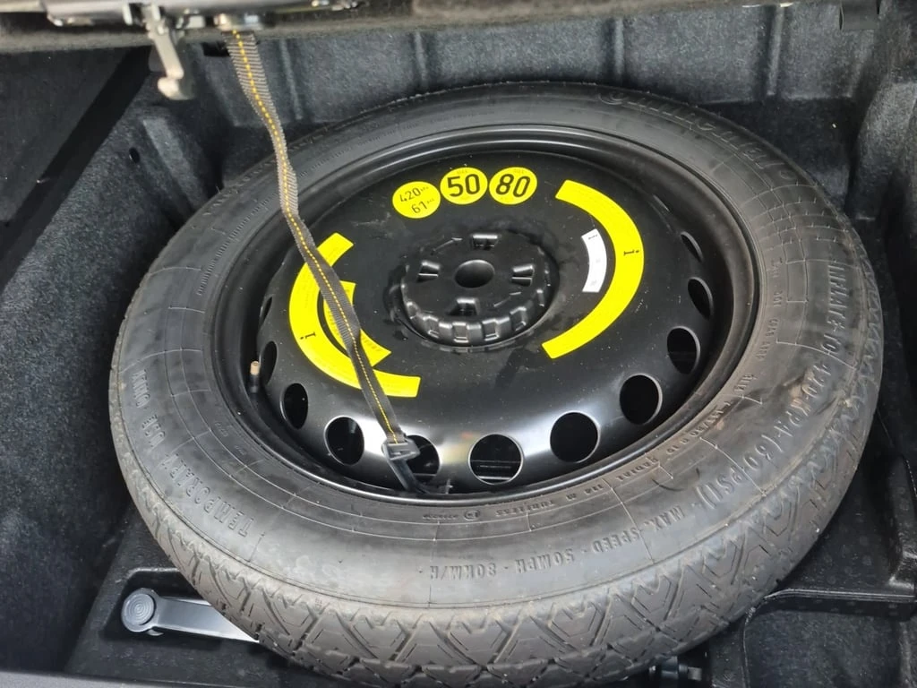 Mercedes-Benz ML 400 * CARFAX * ��� ������������ ������ | Mobile.bg � ����������� 14