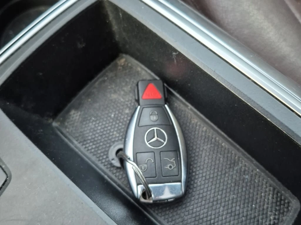 Mercedes-Benz ML 400 * CARFAX * ��� ������������ ������ | Mobile.bg � ����������� 8