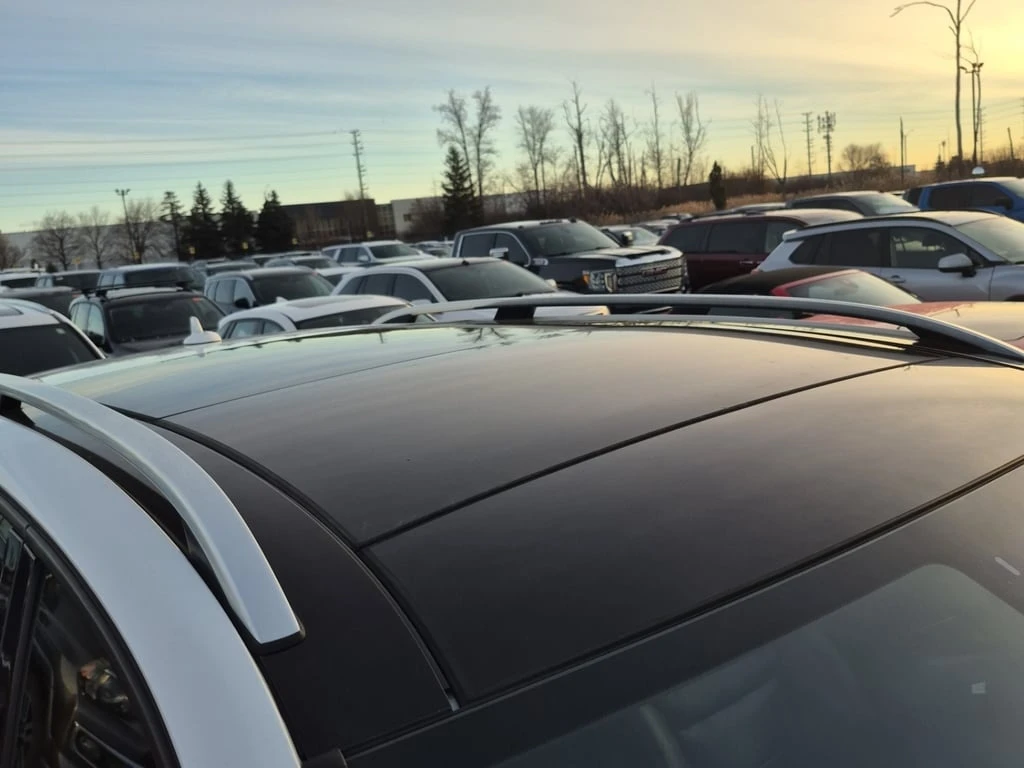 Mercedes-Benz ML 400 * CARFAX * ��� ������������ ������ | Mobile.bg � ����������� 16