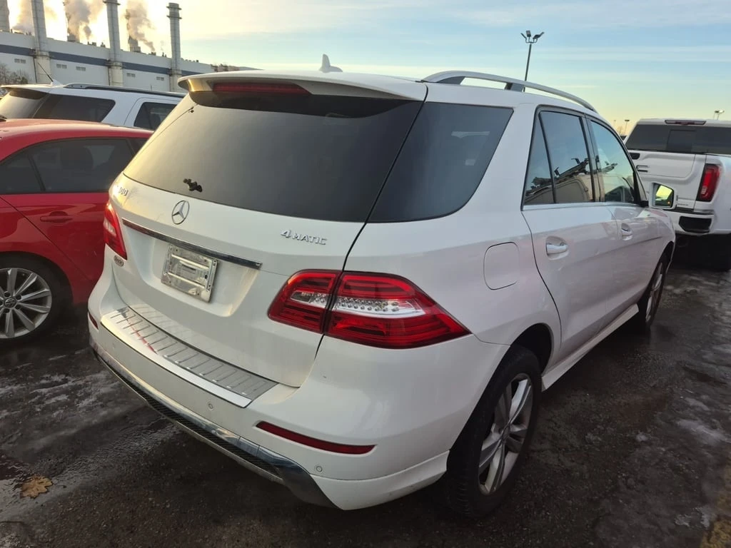 Mercedes-Benz ML 400 * CARFAX * ��� ������������ ������ | Mobile.bg � ����������� 3
