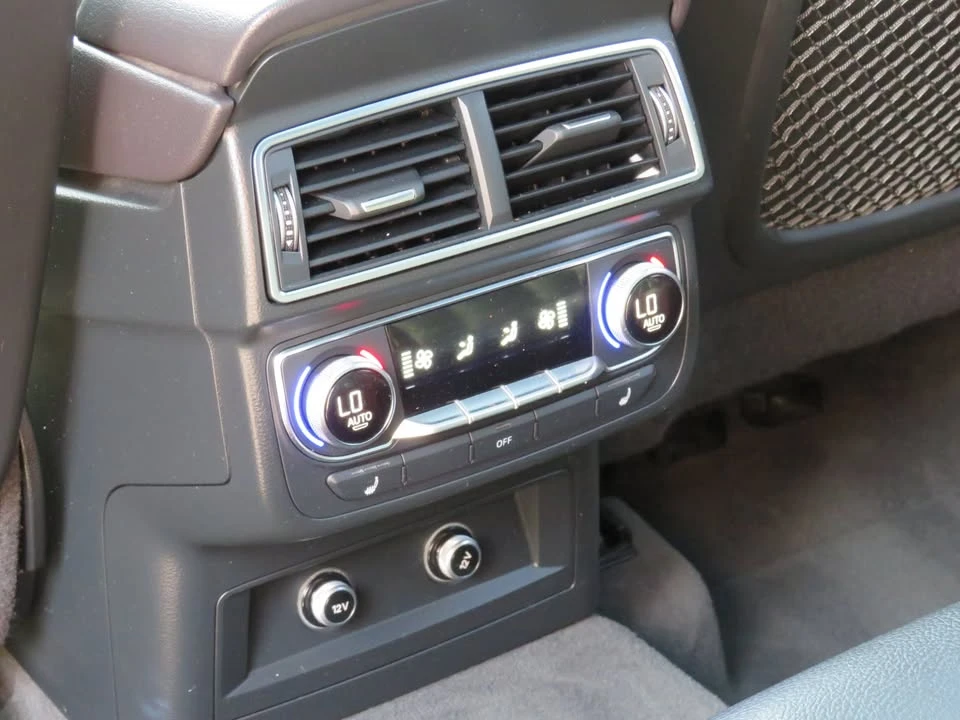 Audi Q7 S-LINE * PROGRESSIV * DIGITAL * PANO * CARFAX *  | Mobile.bg � ����������� 15