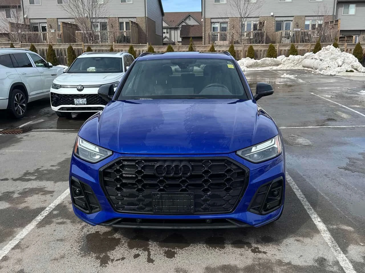 Audi Q5 * Progressiv * ��������� * ��������  | Mobile.bg � ����������� 15