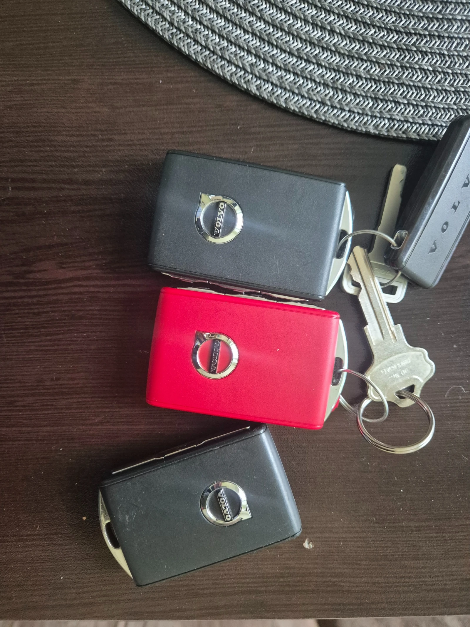 Volvo XC40 Т5. 4х4.LED. NAVI. 59 хил.км. 252к.с. LANE ASSIST., снимка 16 - Автомобили и джипове - 54059965