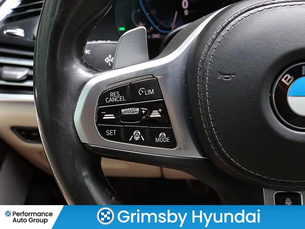 BMW X5 xDrive40i M Sport/ДИСТРОНИК/360/H/K/ФИКСИРАНА ЦЕНА, снимка 8 - Автомобили и джипове - 54112208