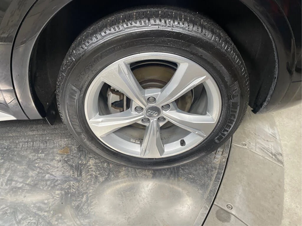 Audi Q5 quattro 45 TFSI* АвтоКредит* (Цена до БГ) , снимка 13 - Автомобили и джипове - 54154684