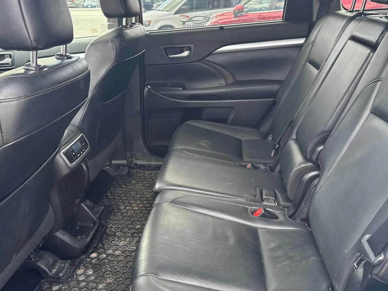 Toyota Highlander * XLE * ПОДГРЕВ * КАМЕРА * ПАМЕТ * NAVI, снимка 17 - Автомобили и джипове - 54209087