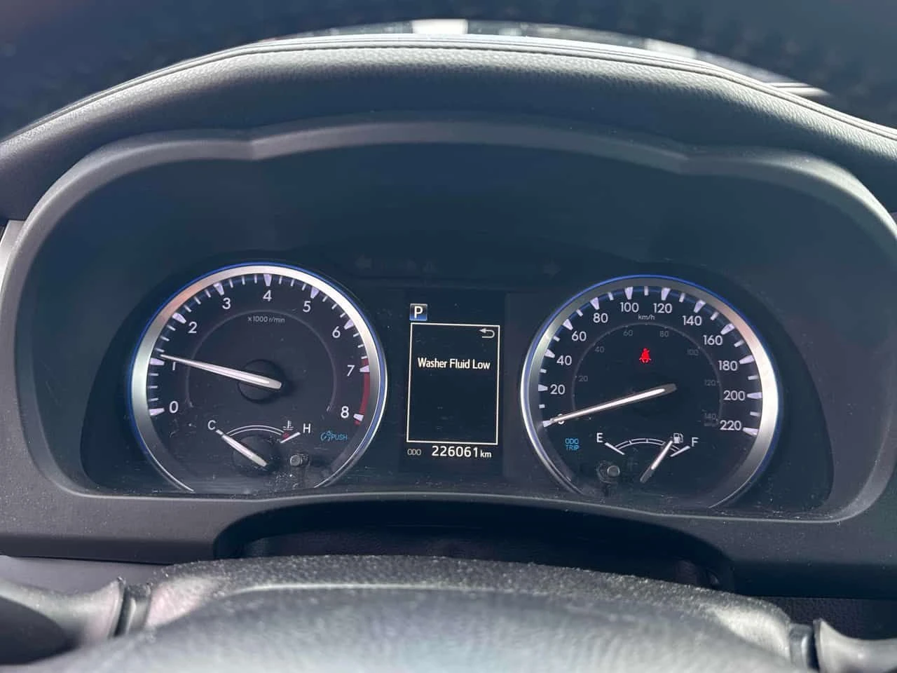 Toyota Highlander * XLE * ПОДГРЕВ * КАМЕРА * ПАМЕТ * NAVI, снимка 8 - Автомобили и джипове - 54209087