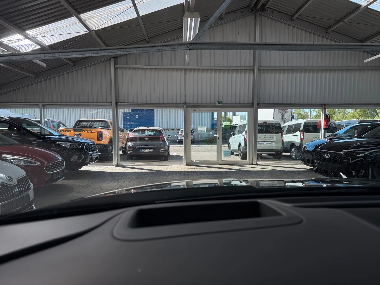 Hyundai Tucson 1.6PHEV/252HP/N-LINE/4X4/360/PANO/KLESS/KRELL/402z, снимка 16 - Автомобили и джипове - 54455552
