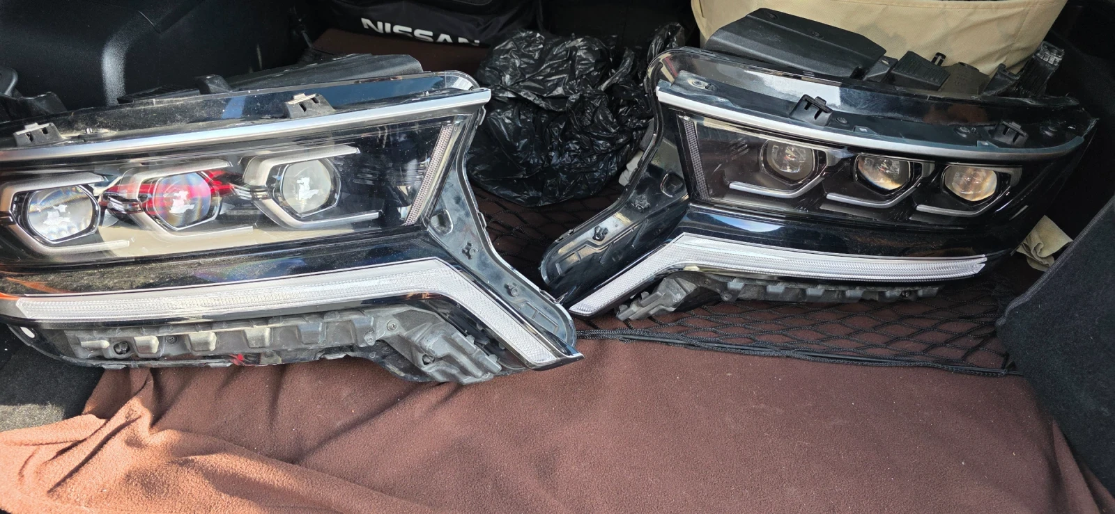 Kia Sorento   Джип, снимка 2 - Автомобили и джипове - 54745624