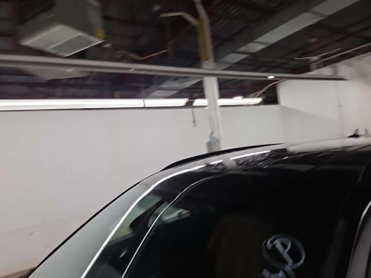 Audi Q3 * KOMFORT * CARFAX * ��� ������������ ������ | Mobile.bg � ����������� 7