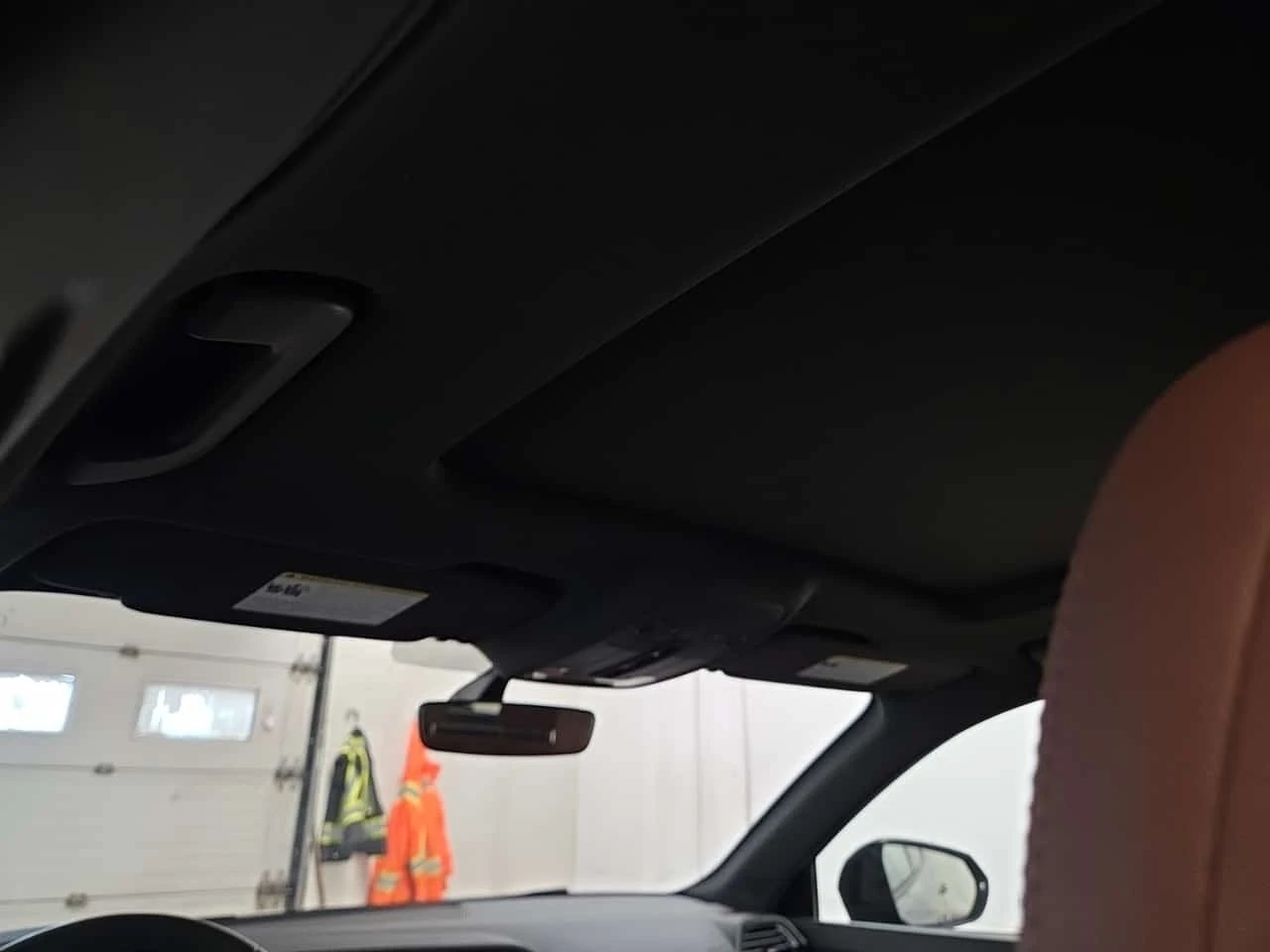 Audi Q3 * KOMFORT * CARFAX * ��� ������������ ������ | Mobile.bg � ����������� 12