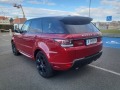Land Rover Range Rover Sport 3.0 - изображение 2