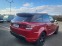 Обява за продажба на Land Rover Range Rover Sport 3.0 ~59 900 лв. - изображение 3