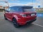 Обява за продажба на Land Rover Range Rover Sport 3.0 ~59 900 лв. - изображение 1