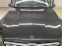 Обява за продажба на Mercedes-Benz GLC 220 4MATIC#9G-TRONIC#LED#PANO#HEADUP#NAVI#КОЖА ~69 999 лв. - изображение 7