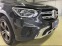 Обява за продажба на Mercedes-Benz GLC 220 4MATIC#9G-TRONIC#LED#PANO#HEADUP#NAVI#КОЖА ~69 999 лв. - изображение 9