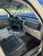 Обява за продажба на Jeep Cherokee 2.8 CRD Limited ~14 900 лв. - изображение 9