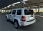 Обява за продажба на Jeep Cherokee 2.8 CRD Limited ~14 900 лв. - изображение 6