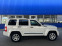 Обява за продажба на Jeep Cherokee 2.8 CRD Limited ~14 900 лв. - изображение 3