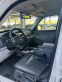 Обява за продажба на Jeep Cherokee 2.8 CRD Limited ~14 900 лв. - изображение 8