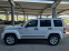 Обява за продажба на Jeep Cherokee 2.8 CRD Limited ~14 900 лв. - изображение 4