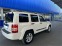 Обява за продажба на Jeep Cherokee 2.8 CRD Limited ~14 900 лв. - изображение 5