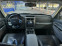 Обява за продажба на Jeep Cherokee 2.8 CRD Limited ~14 900 лв. - изображение 10