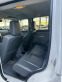 Обява за продажба на Jeep Cherokee 2.8 CRD Limited ~14 900 лв. - изображение 11