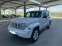 Обява за продажба на Jeep Cherokee 2.8 CRD Limited ~14 900 лв. - изображение 1